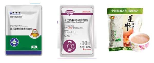自動化獸藥包裝機(jī)械/全套全自動獸藥包裝生產(chǎn)線