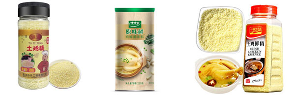 自動化雞精灌裝機械設(shè)備