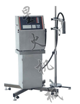 XHPM2000 aC