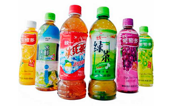 ԄӻD(zhun)ʽwC-ȫԄD(zhun)ʽwCƷ