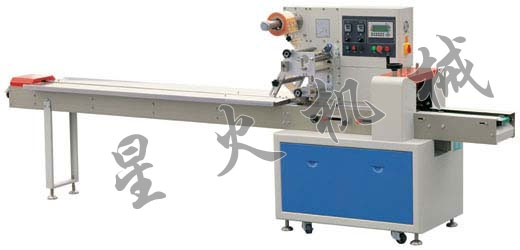 XH-250ʽbC(j)