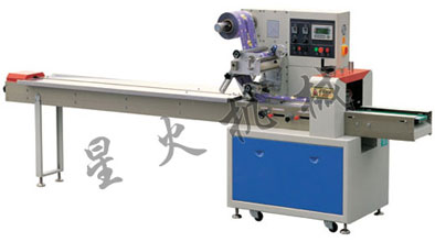 XH-320ʽbC(j)