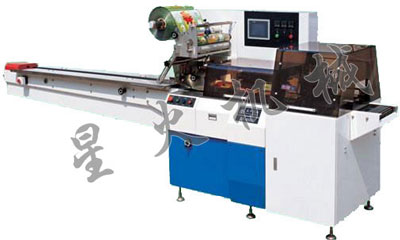 XH-450W600W(f)ʽʽbC(j)