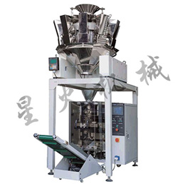 XH-200MϷQbC(j)
