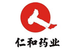 ʺˎI(y)